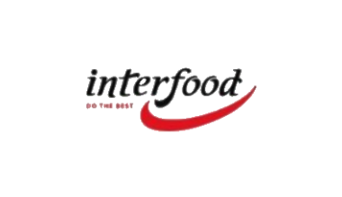 Loker Finance & Acct di PT. Interfood Sukses Jasindo